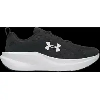 Under Armour Hardloopschoen Assert 11 6006723-001 | Maat: 47 EU