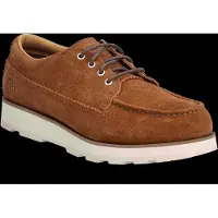 Timberland Veterschoen bruin