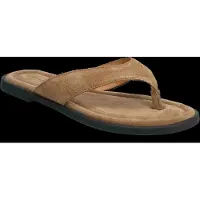 Vagabond SHOEMAKERS Teenslipper 'Zaida' camel