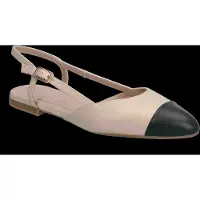 Unisa Schoenen Asley25