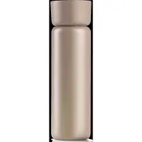 Zone Denmark Thermosfles Singles Camel 650 ml
