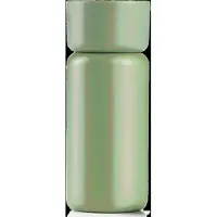 Zone Denmark Thermosfles Singles Apple 400 ml