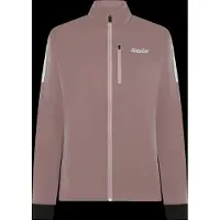 Swix Pace Wind Jacket | XL | Dames