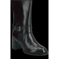 Tamaris Boots zwart