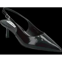 Steve madden Slingpumps 'Korra' zwart