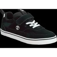 Timberland Lage Sneakers STONE JUMP kind 34