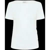 My Essential Wardrobe Shirt 'MWHelle' wolwit