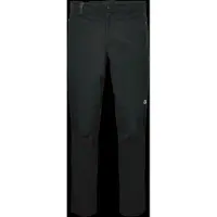 The North Face Sportbroek 'Quest' zwart