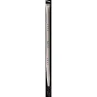 Uoga Uoga Eyebrow duo brush 907