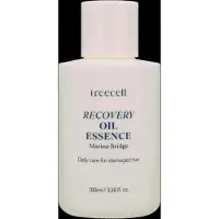 Treecell Recovery Oil Essence