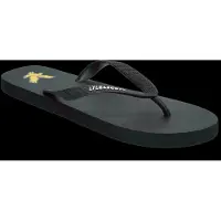 Lyle & Scott Heren Slippers