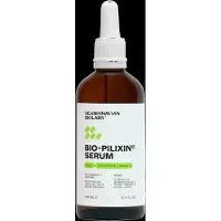 Scandinavian Biolabs Bio-Pilixin Activation Formula for Women Haarserum 100 ml