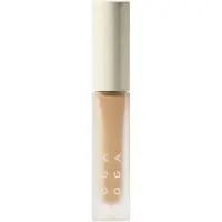 Uoga Uoga Concealer Unisex 5ml Lichtbruin