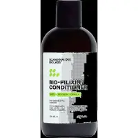 Scandinavian Biolabs Mannen Mannen haarverzorging Bio-Pilixin Conditioner Men 250 ml