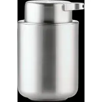Zone Denmark Zeepdispenser Ume Steel