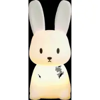 Winkee - Table Lamp - Nightlight Rabbit