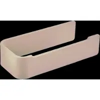 Zone Denmark Ume toiletpapierhouder camel