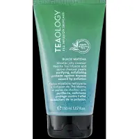 Teaology Reinigingsgel Unisex 150ml