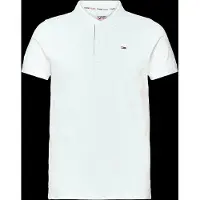 Tommy Hilfiger Shirt wit