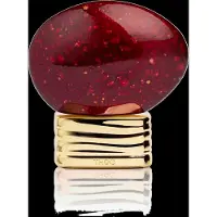 THoO Royal Collection Ruby Red Eau de Parfum 75 ml