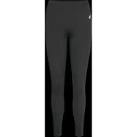 Zebdia Baselayer Leggings | XXL | Dames