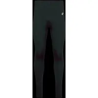 Zebdia Baselayer Leggings | L | Heren