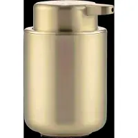 Zone Denmark Zeepdispenser Ume Brass Finish 250 ml