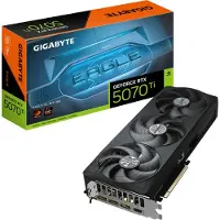 Gigabyte GeForce RTX 5070 Ti EAGLE OC SFF 16GB