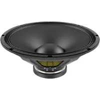 Lavoce FBASS15-20 15 15 inch 38 cm Woofer 200 W