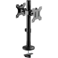 Speaka Professional SP-DMM-200 VESA-monitorhouder