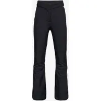 Molo Softshellhosen - Harley - Schwarz - - 10 Jahre (140) - Softshell