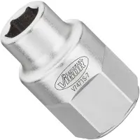 Vigor V7471S-7 Steeksleutels