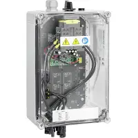 Weidmuller 2778860000 PVN1M1I2S1FXVXO1TXPX11 Stringbox