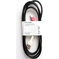 Volla Kabel, USB-C en USB-C