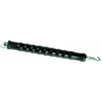 HAROMAC 4209320 Kabeltwister 310 mm 1 stuk(s)