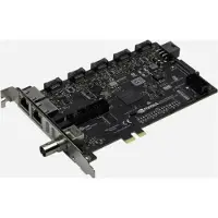 Nvidia 900-52061-0000-100 RTX PRO Sync