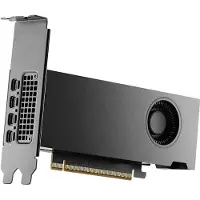 Nvidia 900-5G195-2551-000 Quadro RTX PRO 2000 Blackwell (ATX) 16 GB grafische kaart, Retail versie