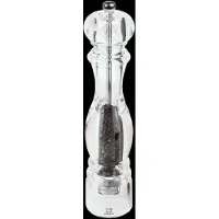 Peugeot Pepermolen Nancy Transparant 30 cm