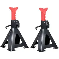 Ks Tools Bok 12000 kg