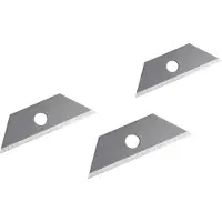 Rittal 4052479 Reservemesje voor Multitool AX / VX 1 stuk(s)