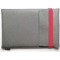 Volla Sleeve Grijs Tablethoes