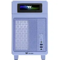 Thermaltake TR100 Hydrangea Blue | behuizing