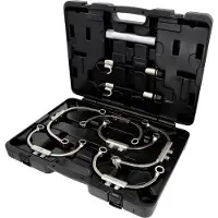 Ks Tools 500.8790