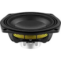 Lavoce MAN062.00 6.5 inch Midrange 8 Ω