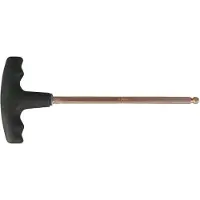 Ks Tools 962.0963 Haakse schroevendraaier