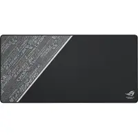 Asus Non-slip Mat ROG Sheath BLK LTD