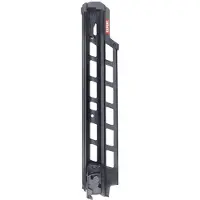Bosch EXPERT verlengd magazijn, EXNH18V-90 MR/R - 2608001243
