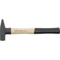 ALARM WERKZEUGE 56032024 Bankwerkershamer 514 g 1 stuk(s)