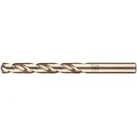 PFERD TOOLS 25203797 SPB DIN 338 HSSE N 11,2 INOX HSSE-Co 5 Spiraalboor 11.2 mm Gezamenlijke lengte 142 mm DIN 338 5 stuk(s)