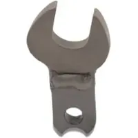 Gedore TBN Open End | 13 MM - 3037533
